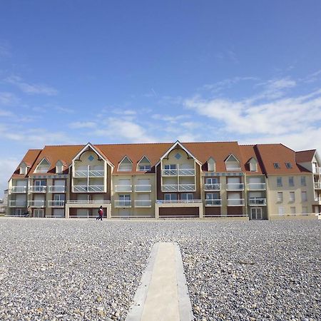 Le Semaphore Cayeux-sur-Mer Cameră foto